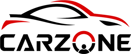 Carzone