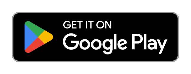 احصل عليه على Google Play
